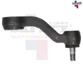 Imagen de BRAZO AUXILIAR C1500 C2500 C3500 SUBURBAN 1500 2500 93-99 S/SOPORTE 26027099