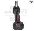 Imagen de BRAZO AUXILIAR C1500 C2500 C3500 SUBURBAN 1500 2500 93-99 S/SOPORTE 26027099
