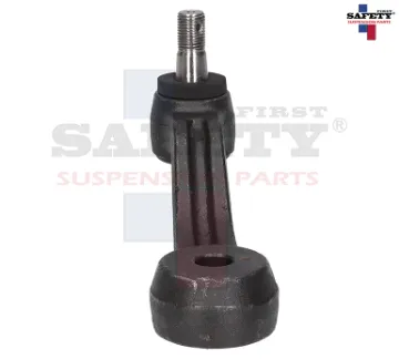 Mostrar detalles de BRAZO AUXILIAR C1500 C2500 C3500 SUBURBAN 1500 2500 93-99 S/SOPORTE 26027099 Imagen de BRAZO AUXILIAR C1500 C2500 C3500 SUBURBAN 1500 2500 93-99 S/SOPORTE 26027099