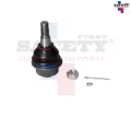 Imagen de ROTULA INFERIOR IZQ DER SUBURBAN K1500 K2500 95-99 4X4 TAHOE 95-99