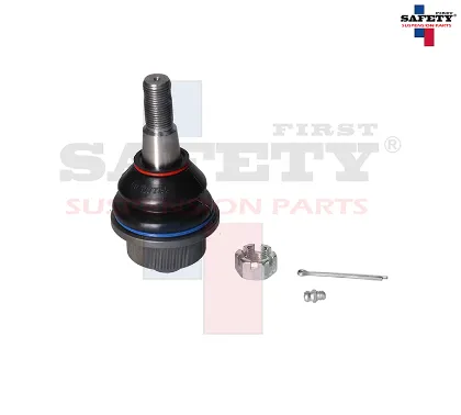 Imagen de ROTULA INFERIOR IZQ DER SUBURBAN K1500 K2500 95-99 4X4 TAHOE 95-99