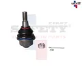 Imagen de ROTULA INFERIOR IZQ DER SUBURBAN K1500 K2500 95-99 4X4 TAHOE 95-99