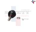 Imagen de ROTULA INFERIOR IZQ DER SUBURBAN K1500 K2500 95-99 4X4 TAHOE 95-99
