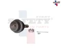 Imagen de ROTULA INFERIOR IZQ DER SUBURBAN K1500 K2500 95-99 4X4 TAHOE 95-99