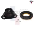 Imagen de BASE AMORTIGUADOR DELANTERA IZQ DER UPLANDER 05-09 VENTURE SILHOUETTE 97-05 C/BALERO 5193 7222-KIT SFT