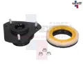 Imagen de BASE AMORTIGUADOR DELANTERA IZQ DER UPLANDER 05-09 VENTURE SILHOUETTE 97-05 C/BALERO 5193 7222-KIT SFT