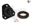 Imagen de BASE AMORTIGUADOR DELANTERA IZQ DER UPLANDER 05-09 VENTURE SILHOUETTE 97-05 C/BALERO 5193 7222-KIT SFT