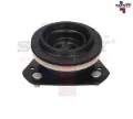 Imagen de BASE AMORTIGUADOR DELANTERA IZQ DER UPLANDER 05-09 VENTURE SILHOUETTE 97-05 C/BALERO 5193 7222-KIT SFT