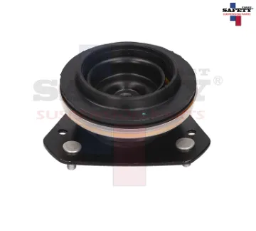 Mostrar detalles de BASE AMORTIGUADOR DELANTERA IZQ DER UPLANDER 05-09 VENTURE SILHOUETTE 97-05 C/BALERO 5193 7222-KIT SFT Imagen de BASE AMORTIGUADOR DELANTERA IZQ DER UPLANDER 05-09 VENTURE SILHOUETTE 97-05 C/BALERO 5193 7222-KIT SFT