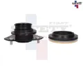 Imagen de BASE AMORTIGUADOR DELANTERA IZQ DER UPLANDER 05-09 VENTURE SILHOUETTE 97-05 C/BALERO 5193 7222-KIT SFT