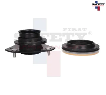 Mostrar detalles de BASE AMORTIGUADOR DELANTERA IZQ DER UPLANDER 05-09 VENTURE SILHOUETTE 97-05 C/BALERO 5193 7222-KIT SFT Imagen de BASE AMORTIGUADOR DELANTERA IZQ DER UPLANDER 05-09 VENTURE SILHOUETTE 97-05 C/BALERO 5193 7222-KIT SFT