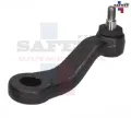 Imagen de BRAZO PITMAN C3500HD 91-06 EJE SOLIDO