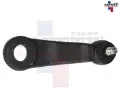Imagen de BRAZO PITMAN C3500HD 91-06 EJE SOLIDO