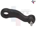 Imagen de BRAZO PITMAN C3500HD 91-06 EJE SOLIDO