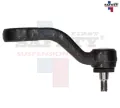 Imagen de BRAZO PITMAN C3500HD 91-06 EJE SOLIDO