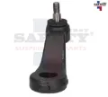 Imagen de BRAZO PITMAN C3500HD 91-06 EJE SOLIDO