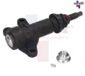 Imagen de SOPORTE BRAZO AUXILIAR C1500 C2500 C3500 SUBURBAN 1500 2500 TAHOE 93-98 26027095
