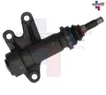 Imagen de SOPORTE BRAZO AUXILIAR C1500 C2500 C3500 SUBURBAN 1500 2500 TAHOE 93-98 26027095