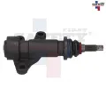Imagen de SOPORTE BRAZO AUXILIAR C1500 C2500 C3500 SUBURBAN 1500 2500 TAHOE 93-98 26027095