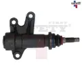 Imagen de SOPORTE BRAZO AUXILIAR C1500 C2500 C3500 SUBURBAN 1500 2500 TAHOE 93-98 26027095
