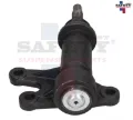 Imagen de SOPORTE BRAZO AUXILIAR C1500 C2500 C3500 SUBURBAN 1500 2500 TAHOE 93-98 26027095