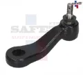 Imagen de BRAZO PITMAN SILVERADO 1500 SUBURBAN 1500 4X2 4X4 SILVERADO 2500 TAHOE CHEYENNE 00-06 4X2