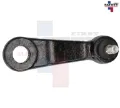 Imagen de BRAZO PITMAN SILVERADO 1500 SUBURBAN 1500 4X2 4X4 SILVERADO 2500 TAHOE CHEYENNE 00-06 4X2