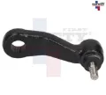 Imagen de BRAZO PITMAN SILVERADO 1500 SUBURBAN 1500 4X2 4X4 SILVERADO 2500 TAHOE CHEYENNE 00-06 4X2