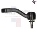 Imagen de BRAZO PITMAN SILVERADO 1500 SUBURBAN 1500 4X2 4X4 SILVERADO 2500 TAHOE CHEYENNE 00-06 4X2