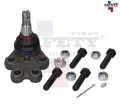 Imagen de ROTULA INFERIOR IZQ DER SILVERADO SIERRA 1500 00-06 4X2 C/ACCESORIOS 2612755