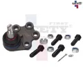 Imagen de ROTULA INFERIOR IZQ DER SILVERADO SIERRA 1500 00-06 4X2 C/ACCESORIOS 2612755