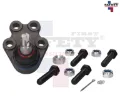 Imagen de ROTULA INFERIOR IZQ DER SILVERADO SIERRA 1500 00-06 4X2 C/ACCESORIOS 2612755