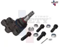 Imagen de ROTULA INFERIOR IZQ DER SILVERADO SIERRA 1500 00-06 4X2 C/ACCESORIOS 2612755