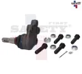 Imagen de ROTULA INFERIOR IZQ DER SILVERADO SIERRA 1500 00-06 4X2 C/ACCESORIOS 2612755