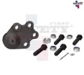 Imagen de ROTULA INFERIOR IZQ DER SILVERADO SIERRA 1500 00-06 4X2 C/ACCESORIOS 2612755