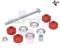 Imagen de TORNILLO ESTABILIZADOR DELANTERA IZQ DER MALIBU 97-03 CAVALIER 95-05 S10 BLAZER JIMMY 95-05 4X4
