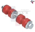 Imagen de TORNILLO ESTABILIZADOR DELANTERA IZQ DER MALIBU 97-03 CAVALIER 95-05 S10 BLAZER JIMMY 95-05 4X4