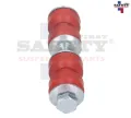 Imagen de TORNILLO ESTABILIZADOR DELANTERA IZQ DER MALIBU 97-03 CAVALIER 95-05 S10 BLAZER JIMMY 95-05 4X4