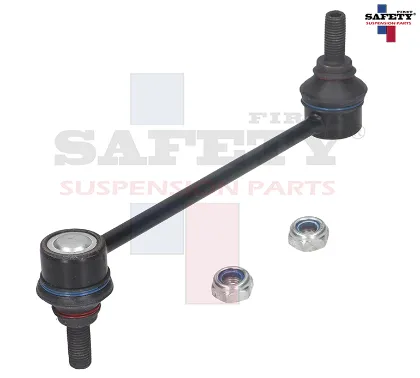Imagen de TORNILLO ESTABILIZADOR TRASERA IZQ DER IMPALA 00-11 CENTURY 97-05 GRAND PRIX 97-08 2103048