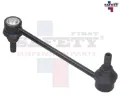 Imagen de TORNILLO ESTABILIZADOR TRASERA IZQ DER IMPALA 00-11 CENTURY 97-05 GRAND PRIX 97-08 2103048