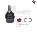 Imagen de ROTULA INFERIOR IZQ DER TRAILBLAZER 02-08 4X2 4X4 ENVOY 02-08 BRAVADA 02-08 1003001