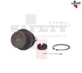 Imagen de ROTULA INFERIOR IZQ DER TRAILBLAZER 02-08 4X2 4X4 ENVOY 02-08 BRAVADA 02-08 1003001