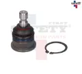Imagen de ROTULA SUPERIOR IZQ DER TRAIL BLAZER 02-08 4X2 4X4 ENVOY 02-08 BRAVADA 02 1003005