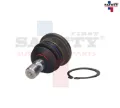 Imagen de ROTULA SUPERIOR IZQ DER TRAIL BLAZER 02-08 4X2 4X4 ENVOY 02-08 BRAVADA 02 1003005