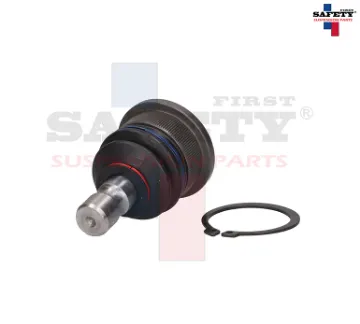 Mostrar detalles de ROTULA SUPERIOR IZQ DER TRAIL BLAZER 02-08 4X2 4X4 ENVOY 02-08 BRAVADA 02 1003005 Imagen de ROTULA SUPERIOR IZQ DER TRAIL BLAZER 02-08 4X2 4X4 ENVOY 02-08 BRAVADA 02 1003005