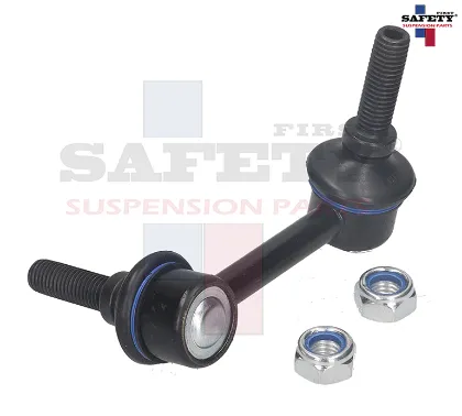 Imagen de TORNILLO ESTABILIZADOR DELANTERA DER TRAIL BLAZER 02-03 4X2 4X4 ENVOY BRAVADA 02-03 2103017