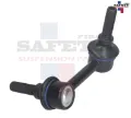 Imagen de TORNILLO ESTABILIZADOR DELANTERA DER TRAIL BLAZER 02-03 4X2 4X4 ENVOY BRAVADA 02-03 2103017