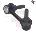 Imagen de TORNILLO ESTABILIZADOR DELANTERA DER TRAIL BLAZER 02-03 4X2 4X4 ENVOY BRAVADA 02-03 2103017