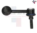 Imagen de TORNILLO ESTABILIZADOR DELANTERA DER TRAIL BLAZER 02-03 4X2 4X4 ENVOY BRAVADA 02-03 2103017