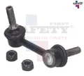 Imagen de TORNILLO ESTABILIZADOR DELANTERA IZQ TRAIL BLAZER 02-03 4X2 4X4 ENVOY BRAVADA 02-03 2103016